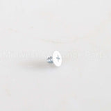 WP74001278 Whirlpool Screw