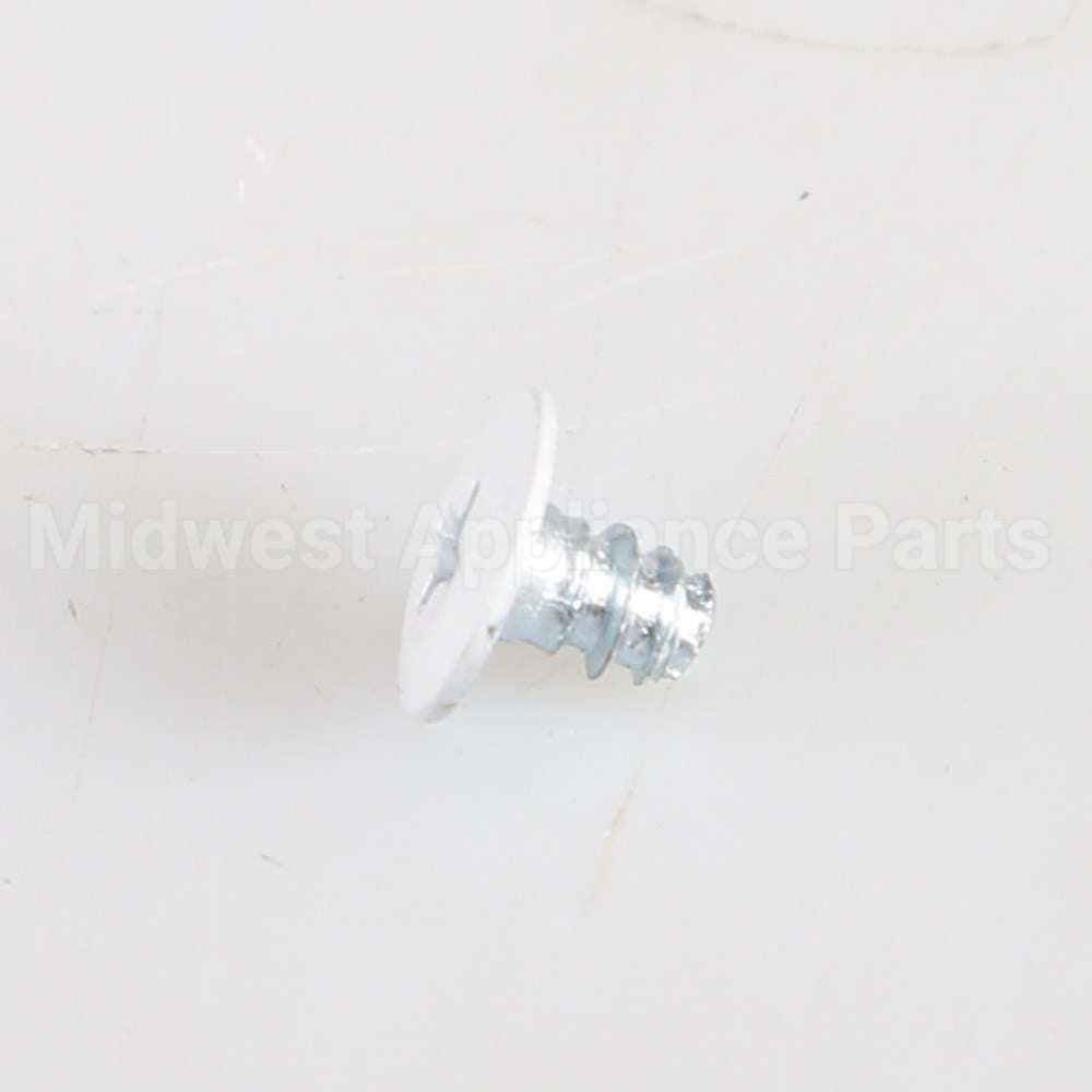 WP74001278 Whirlpool Screw