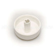 WP74001300 Whirlpool Knob- Infi