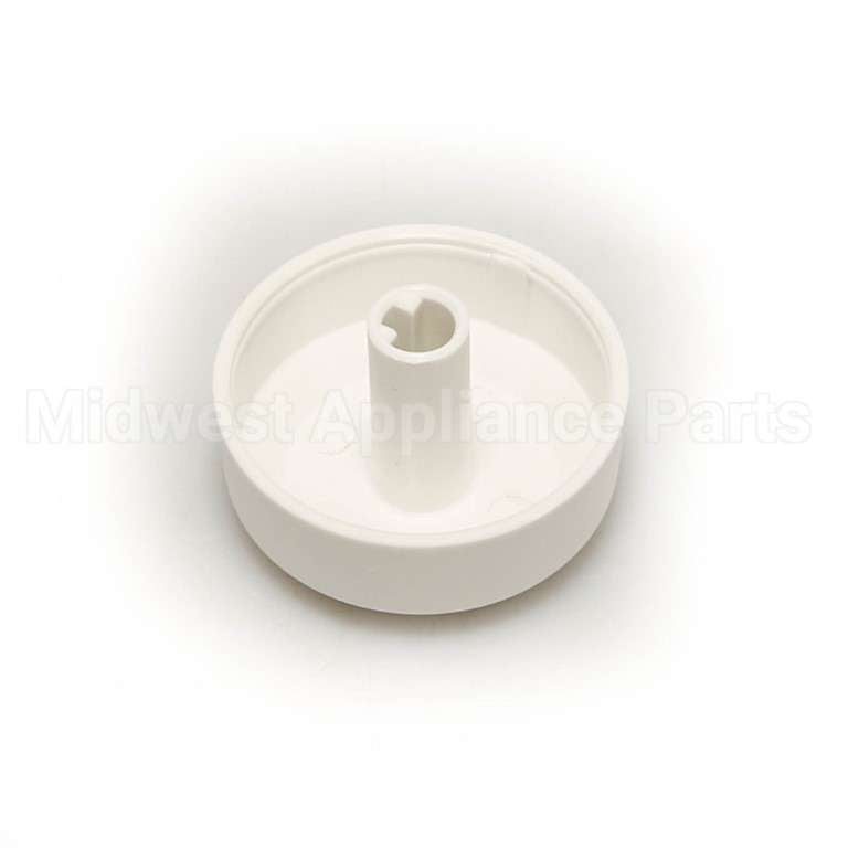 WP74001300 Whirlpool Knob- Infi