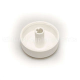 WP74001300 Whirlpool Knob- Infi
