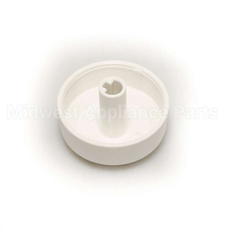 WP74001300 Whirlpool Knob- Infi