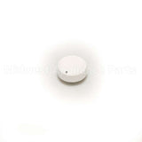 WP74001300 Whirlpool Knob- Infi