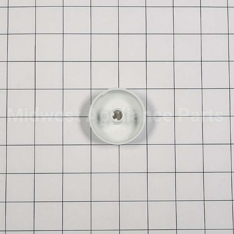 WP74001300 Whirlpool Knob- Infi