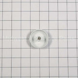 WP74001300 Whirlpool Knob- Infi