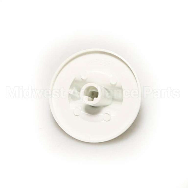 WP74001385 Whirlpool Old 4381523