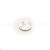 WP74001385 Whirlpool Old 4381523