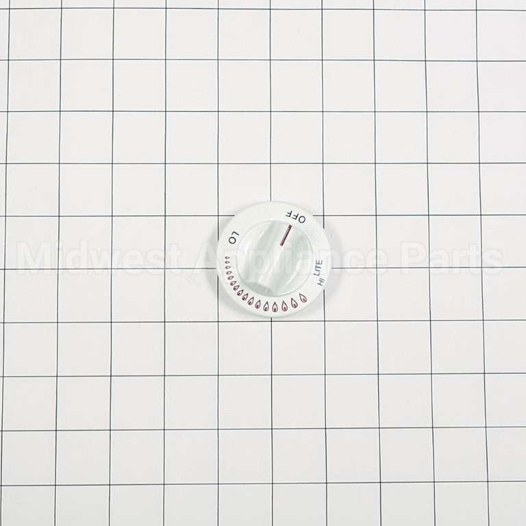 WP74001385 Whirlpool Old 4381523