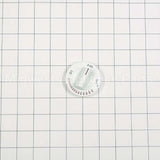 WP74001385 Whirlpool Old 4381523