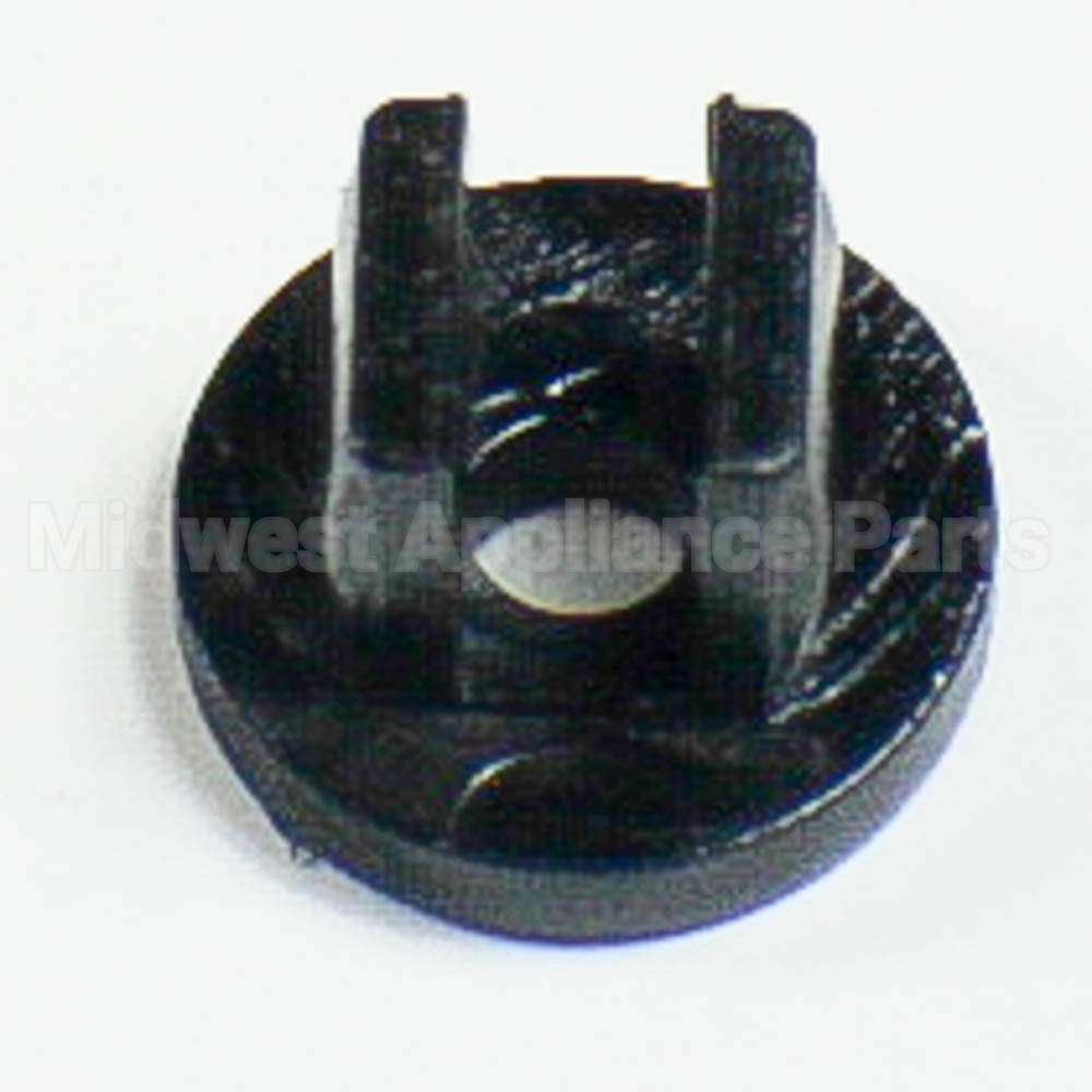 WP74001574 Whirlpool Nut- Snap
