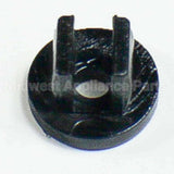 WP74001574 Whirlpool Nut- Snap