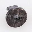 WP74001574 Whirlpool Nut- Snap