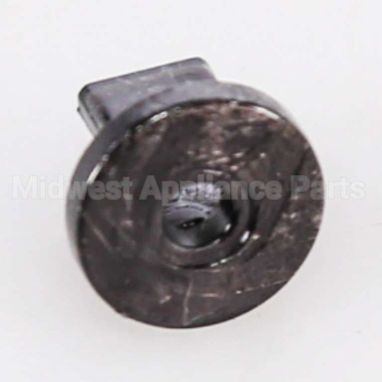WP74001574 Whirlpool Nut- Snap
