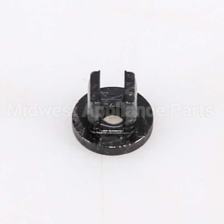 WP74001574 Whirlpool Nut- Snap