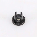 WP74001574 Whirlpool Nut- Snap