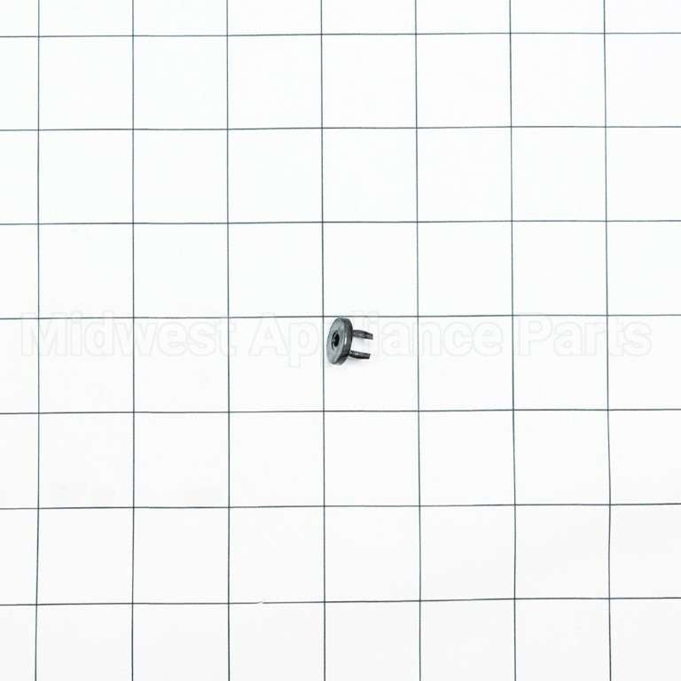 WP74001574 Whirlpool Nut- Snap