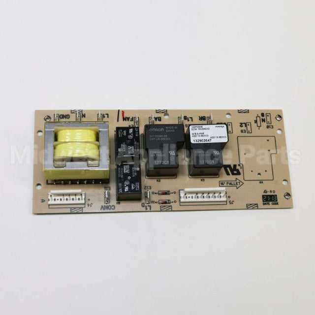 WP74001870 Whirlpool $35.00/Core