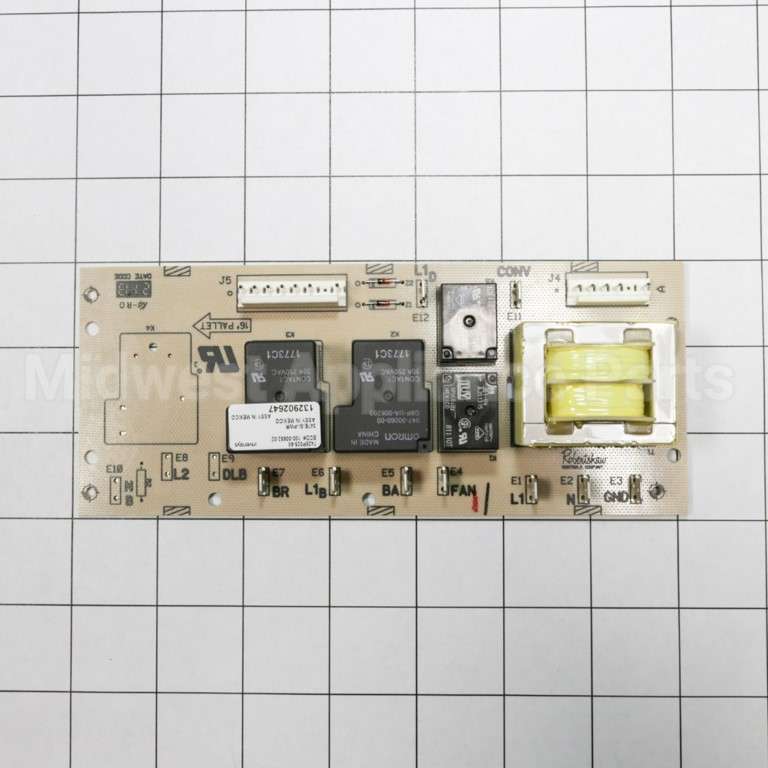WP74001870 Whirlpool $35.00/Core