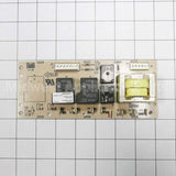 WP74001870 Whirlpool $35.00/Core