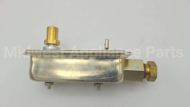 WP74001929 Whirlpool Valve- Ove