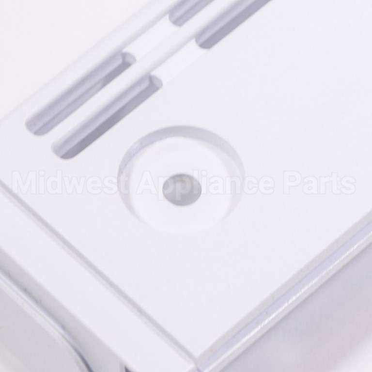 WP74002066 Whirlpool Trim- Top