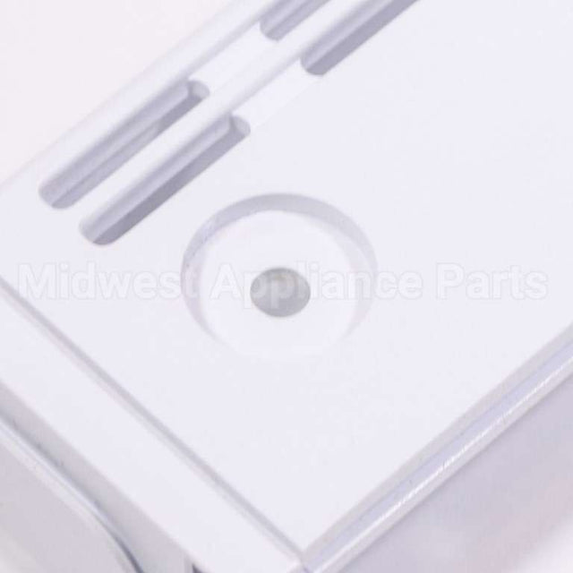 WP74002066 Whirlpool Trim- Top