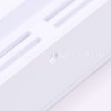 WP74002066 Whirlpool Trim- Top