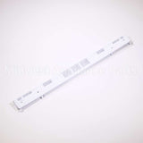 WP74002066 Whirlpool Trim- Top