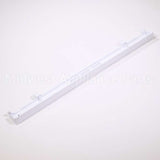 WP74002066 Whirlpool Trim- Top