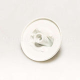 WP74002115 Whirlpool Knob- Burn