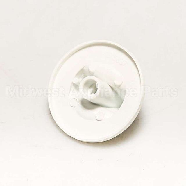 WP74002115 Whirlpool Knob- Burn