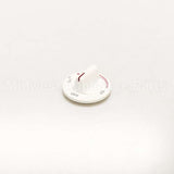 WP74002115 Whirlpool Knob- Burn