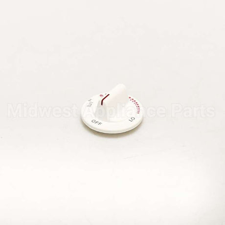 WP74002115 Whirlpool Knob- Burn