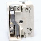 WP74002328 Whirlpool Switch-Ind