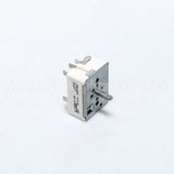 WP74002328 Whirlpool Switch-Ind