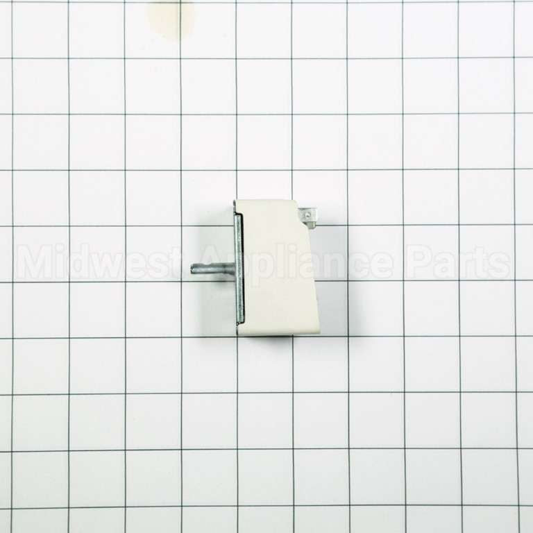 WP74002328 Whirlpool Switch-Ind