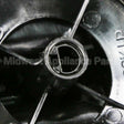 WP74002353 Whirlpool Knob- Valv