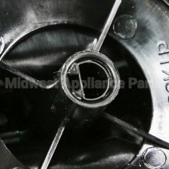 WP74002353 Whirlpool Knob- Valv