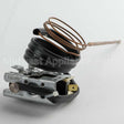 WP74002390 Whirlpool Thermostat
