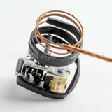 WP74002390 Whirlpool Thermostat