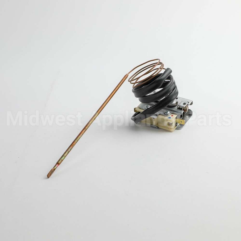 WP74002390 Whirlpool Thermostat