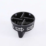 WP74002414 Whirlpool Knob- Igni