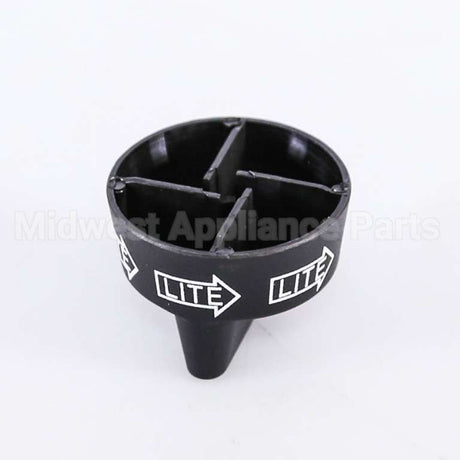 WP74002414 Whirlpool Knob- Igni