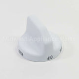 WP74002444 Whirlpool Knob- Ther