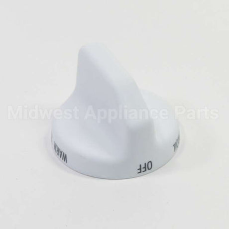 WP74002444 Whirlpool Knob- Ther