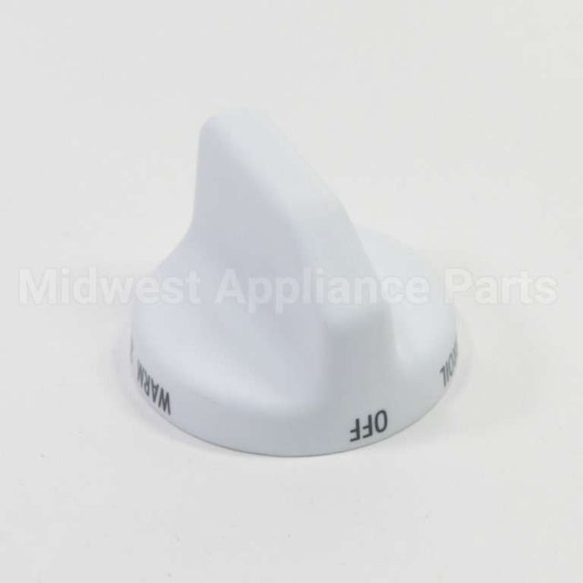 WP74002444 Whirlpool Knob- Ther