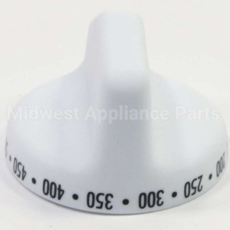 WP74002444 Whirlpool Knob- Ther