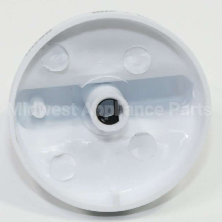 WP74002444 Whirlpool Knob- Ther