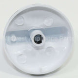 WP74002444 Whirlpool Knob- Ther