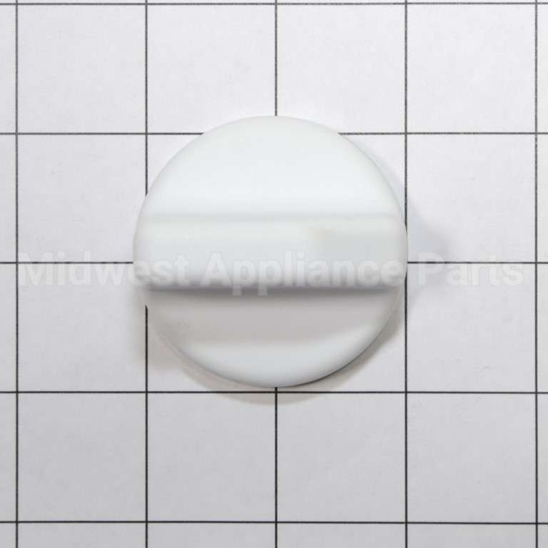 WP74002444 Whirlpool Knob- Ther